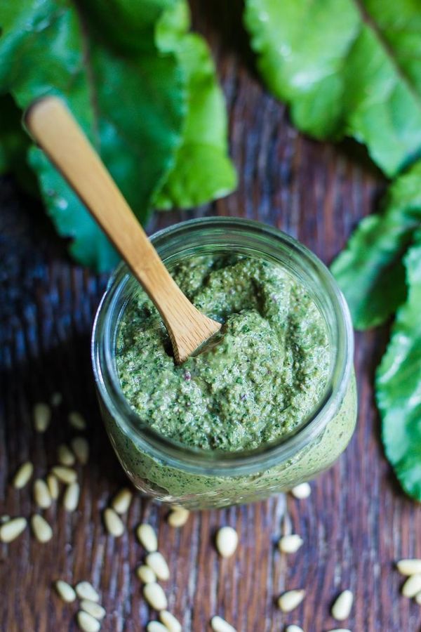 Sportaši postižu bolje rezultate nakon šest dana konzumiranja prehrane bogate nitratima kao što su špinat, raštika ili cikla