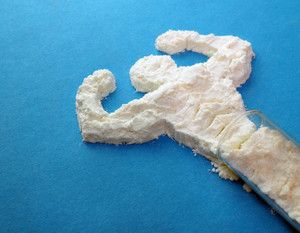 Što trebate dodati u  vaš protein za veći anabolički učinak?