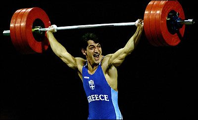 Ako se bavite sportovima snage ovoliko proteina vam trebate danima kada ne trenirate