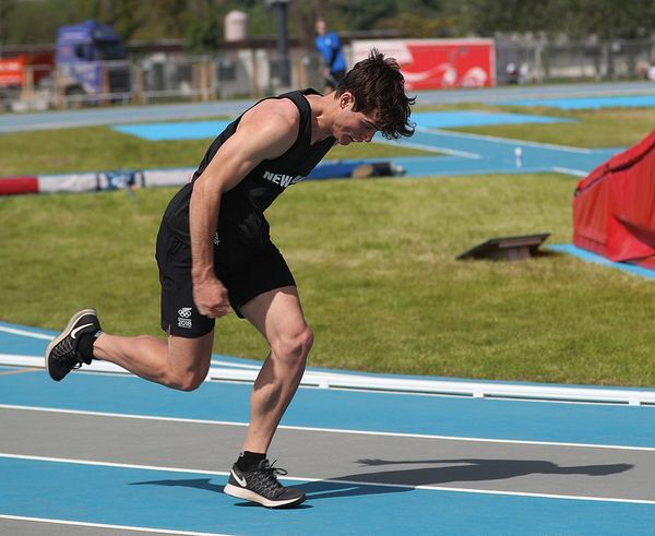 teške noge nakon treninga oporavak mišića biokemija povišena urea u krvi sportaši