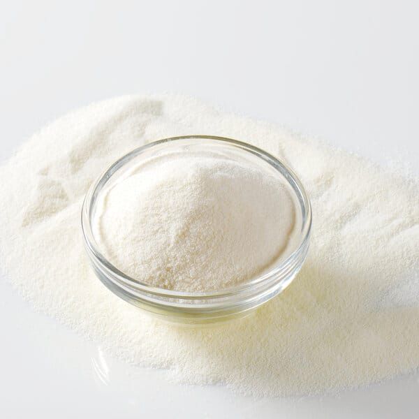 Native Whey vs. Obični Whey ili Native Whey kao biokemijski "Čekić" za Anabolički Otpor