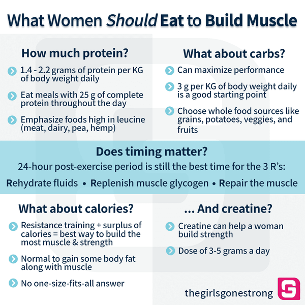 [2026 ANALIZA] RUŽIČASTA BIOLOGIJA VS. STANIČNA FORENZIKA 🧬⚠️