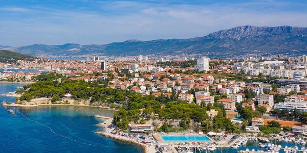 Biokemija Splitskog Pižolota Ekspertska dekonstrukcija mediteranskog protokola za resetiranje kortizola i neurohumoralni oporavak stanice