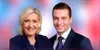 Sieg für Marine Le Pen! Gericht gibt grünes Licht für Kandidatur zur Präsidentschaftswahl 2027