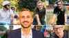 ZDF-"Journalist" verfolgt Siegmund 30 Kilometer mit dem Fahrrad und fragt nach Frau und Familie