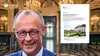 Geisterschloss Meseberg: 1,2 Millionen Euro für ein Schloss, das der Kanzler nie betreten hat