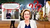 Was wusste Karoline Preisler über den Islamterror in Berlin?