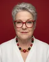 Ilona Strunk