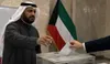 Kuwait entzieht Eingebürgerten das Wahlrecht