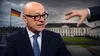 CDU-Kronjurist vor dem Sprung ins Schloss Bellevue?