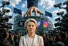 Freiheitsangriff: EU-Kommission will Social Media nach Ceuta zensieren