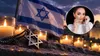 Ein Gastbeitrag von Anna Odessa: Judenhass endet nicht an Israels Grenzen