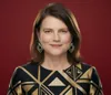 Yvonne Falckner