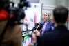 Rentensturm! Küstenbarbie Schwesig (SPD) und Länderchefs gegen Rentenpläne
