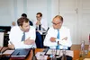 Klingbeils Schuldenrechnung wird zum Milliarden-Schock