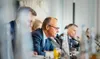 Kanzlersturz oder Neuwahl? Die 3 Szenarien nach dem Wahl-Beben