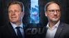 Die erste AfD-Regierung rückt näher: Der Überläufer-Krimi in der CDU