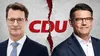 CDU vor der Kernspaltung: Zerreißt die Brandmauer die Partei?