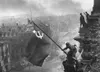 Berlin muss fallen, damit Deutschland lebt!