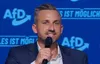Enthüllt: Lockt Siegmund CDU-Abgeordnete mit Ministerposten?