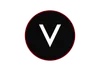 VOLKSMUT REDAKTION