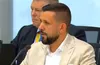 Historischer AfD-Triumph in Sachsen-Anhalt: Tobias Rausch zum Landtagspräsidenten gewählt