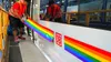 LGBTQ-Trendwende in Deutschland: Zustimmung zu queeren Forderungen sinkt