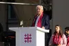 Steinmeiers Millionen: Wie reich ist der Bundespräsident wirklich?