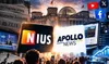 Die neue Medienmacht: NIUS und Apollo erreichen Millionen