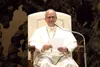 Papst Leo XIV warnt vor KI: „Den Algorithmen fehlt der Funke des Menschlichen“