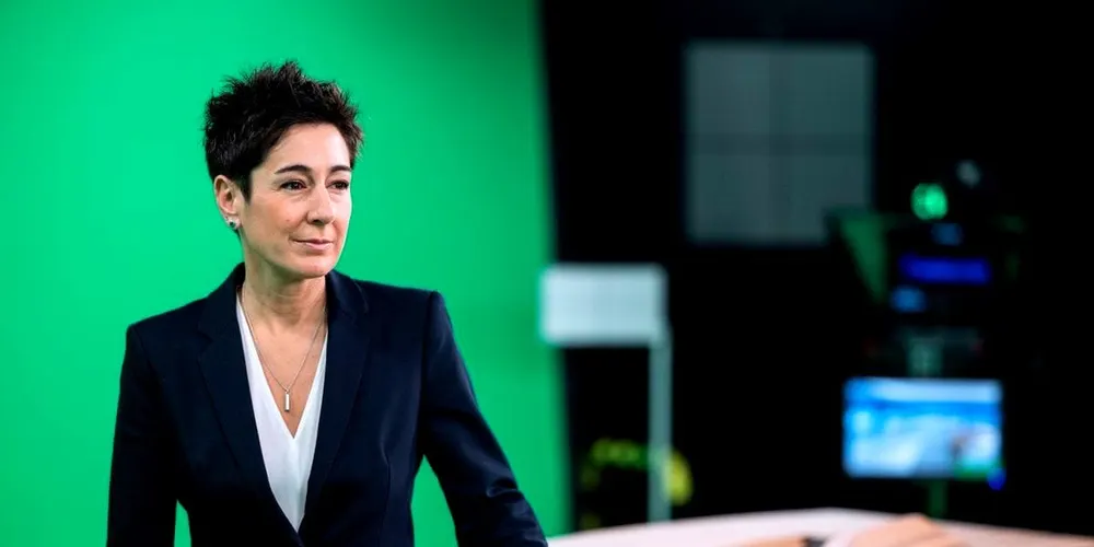 Projekt Hayali: Wie der ÖRR die Meinungsfreiheit abschafft