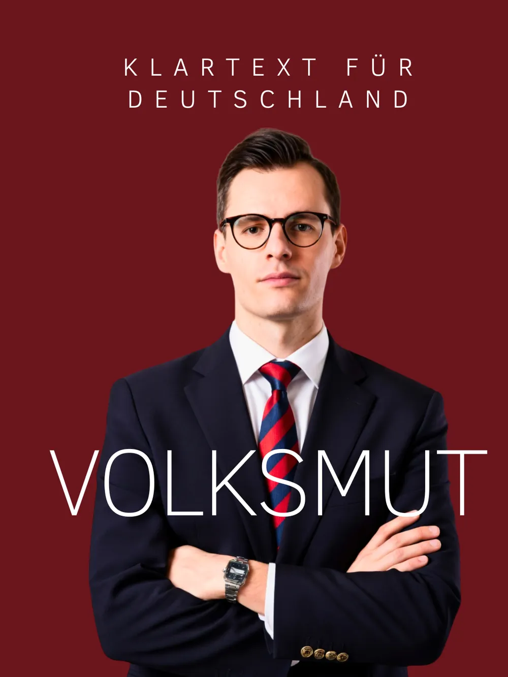 Spahn-Rücktritt: Der letzte Merkel-Ballast ist gefallen – Merz frei, AfD vorn, Linke still