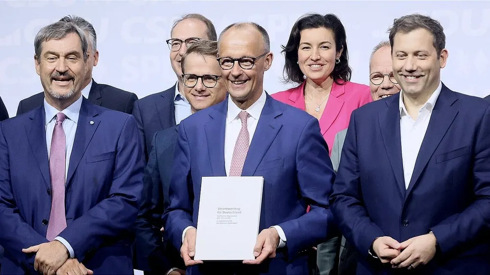 604 Euro mehr im Jahr! Was Klingbeils Steuerpläne Sie kosten