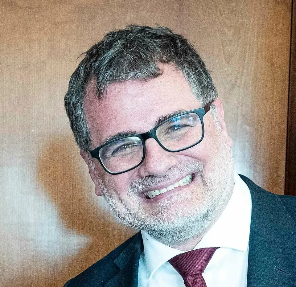 Neuer Job für Scholz-Vertrauten! Ex-Kanzleramtschef wechselt zu Wirecard-Prüfer