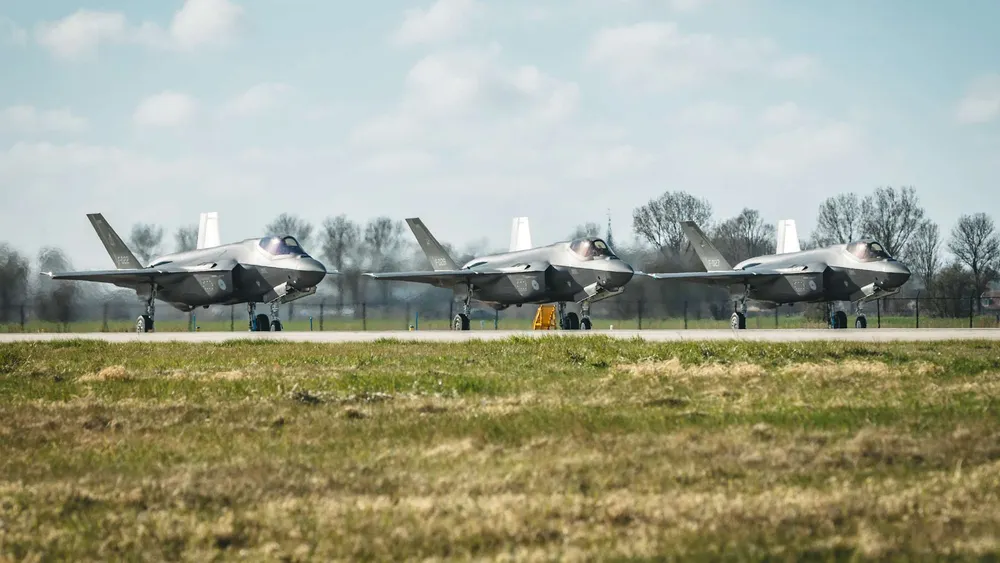 Bundeswehr warnt vor russischer Sabotage: Gefahr in Deutschland jetzt „erheblich“
