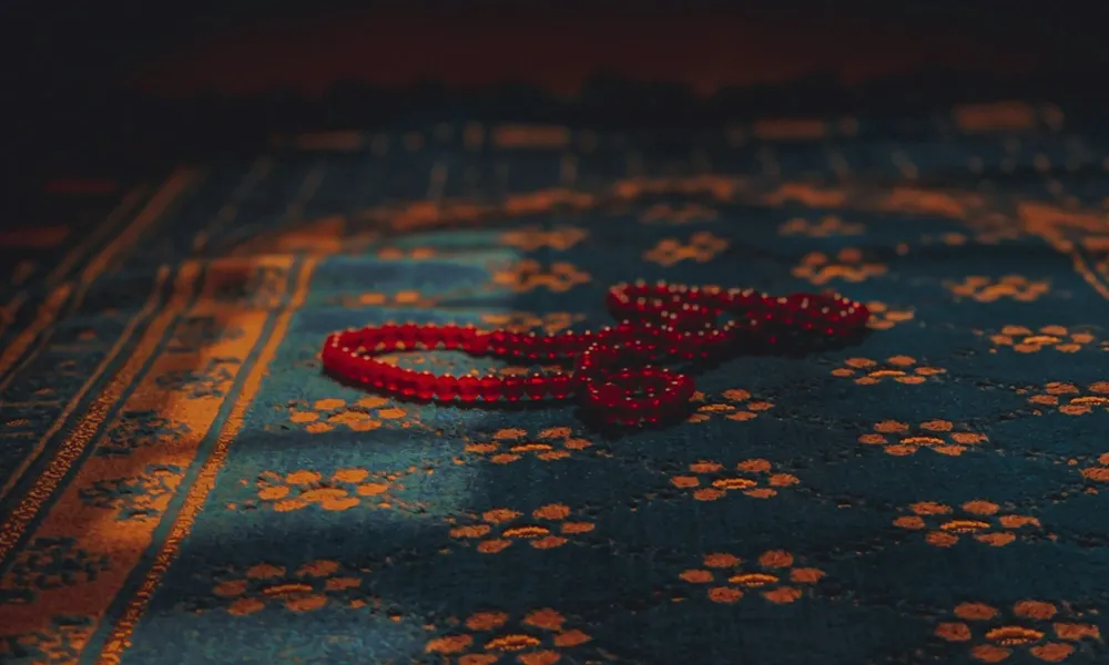 Islam-Studie: Fast die Hälfte der Muslime neigt zum Islamismus – Behörden schlagen Alarm!