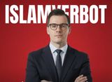 Ein Islamverbot ist verhältnismäßig