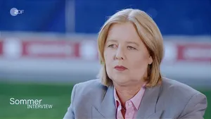 Bas lehnt Wahl-Hürden für die AfD ab – will sie aber „mit anderen Mitteln" bekämpfen