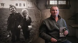 Die DDR-Diktatur sperrte ihn in Bautzen ein – Matthias Härtel über Reichinneks Sozialismus: „Derselbe Mist, nur schöner verpackt“
