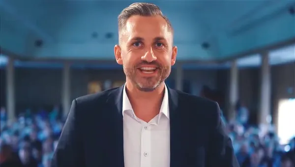 AfD-Wahlprogramm Sachsen-Anhalt im VOLKSMUT-Check