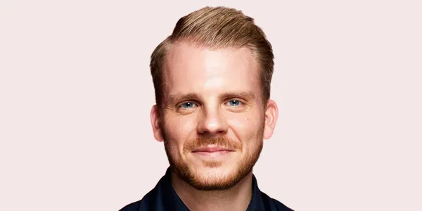 SPD-General Klüssendorf: Ärger mit dem Finanzamt