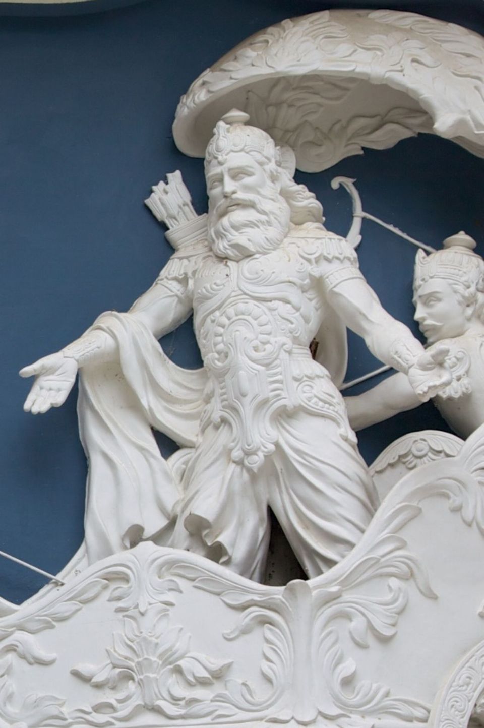 Adhiyaye 1 (Part 4/8)