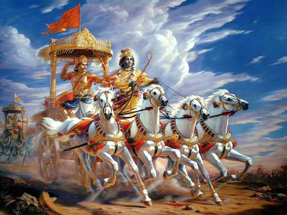 Adhiyaye 1 (5/8)