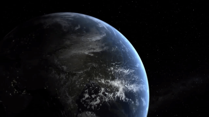 Chh. #79-86 Rooaal Chhand