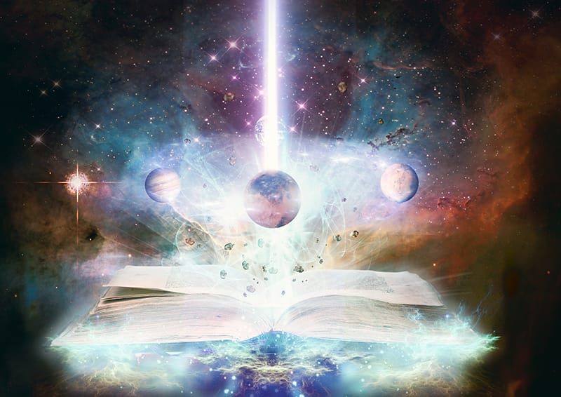 15th Doharaa: 'Prithham Upaavah[u] Jagath Thum...'