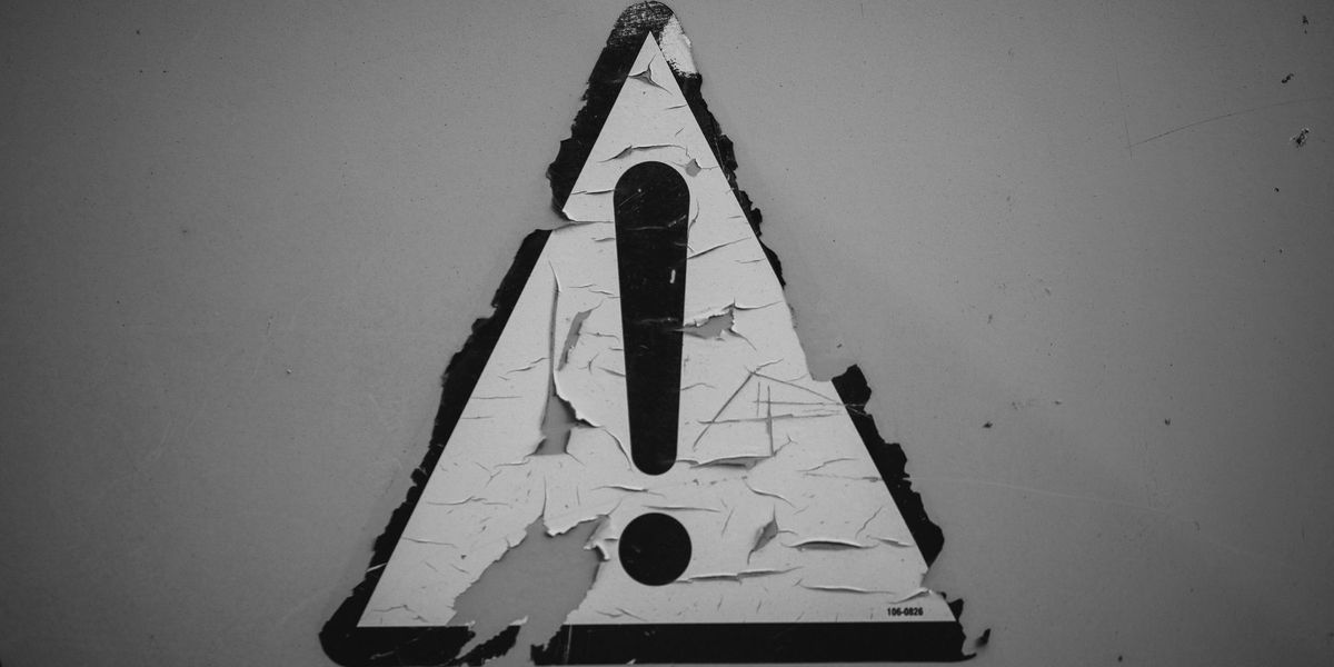 Routines on Projects: Why They Deserve More Attention