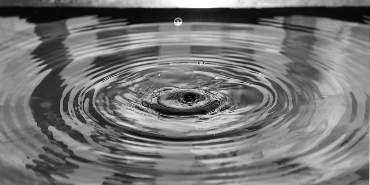 Reflections on Making Meaningful Work