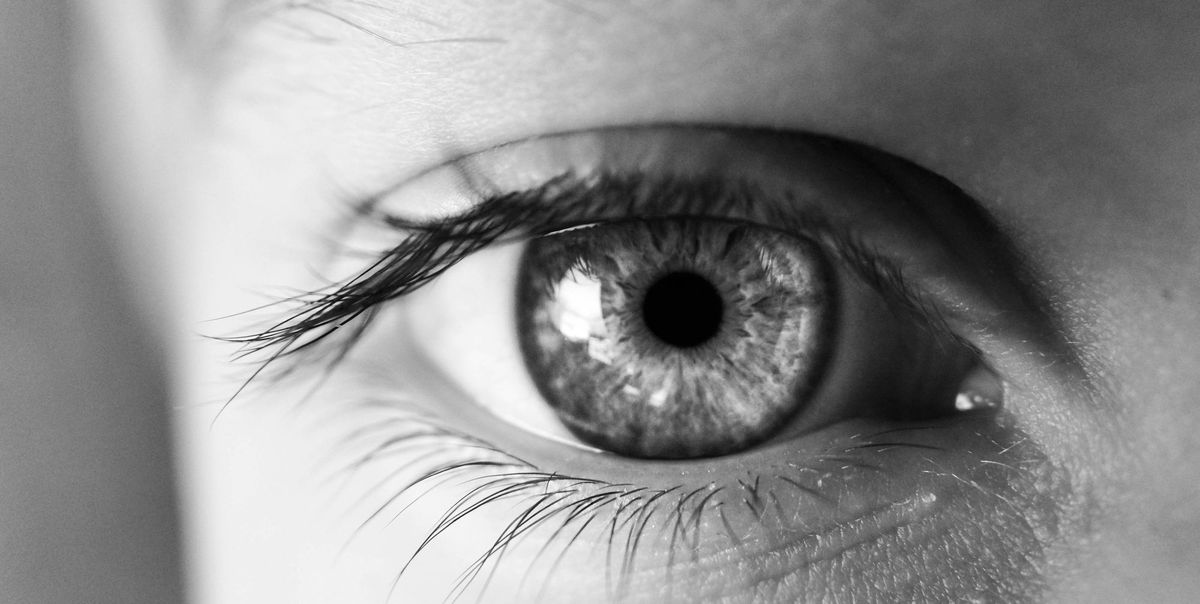 The Practice Spotting Tool for Meaning Makers