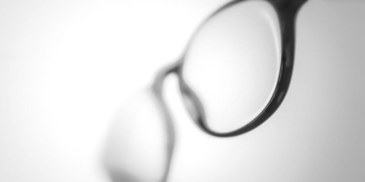 Deeper Understanding: Stories, Observations, and Insights