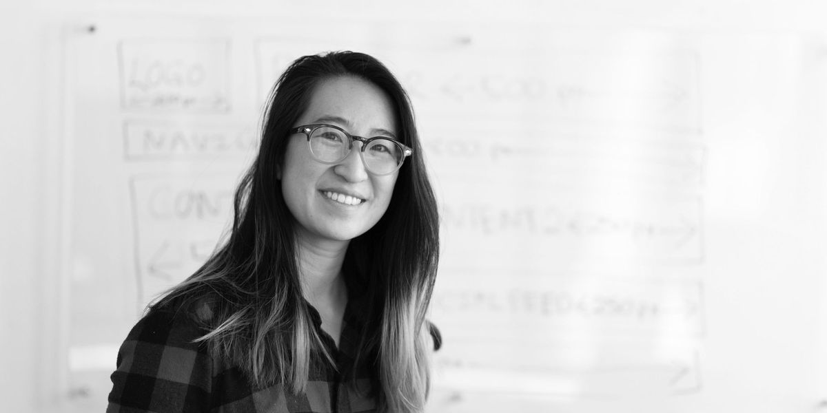 員工體驗的要素：面試